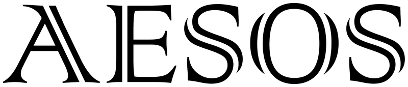 AESOS
